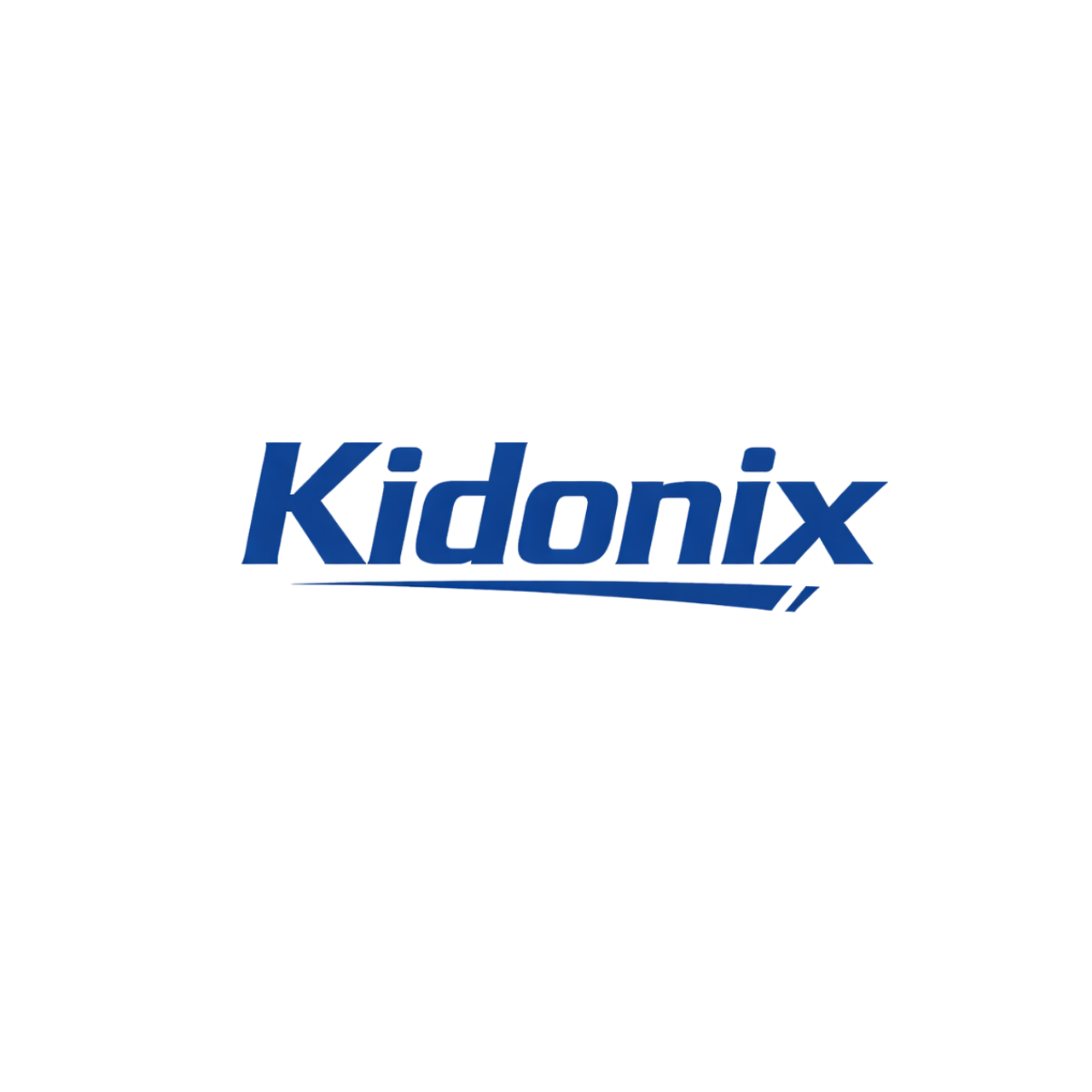 Kidonix